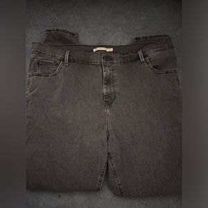 Women’s Jeans